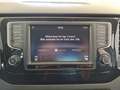 Volkswagen Golf Sportsvan 1.4 TSI DSG Sound, ACC, AHK, Navi Grau - thumbnail 17
