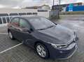 Volkswagen Golf 1.0 eTSI EVO DSG Life Grigio - thumbnail 10