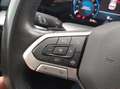 Volkswagen Golf 1.0 eTSI EVO DSG Life Grigio - thumbnail 4