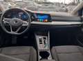 Volkswagen Golf 1.0 eTSI EVO DSG Life Grigio - thumbnail 2