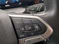 Volkswagen Golf 1.0 eTSI EVO DSG Life Grigio - thumbnail 6