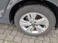 Volkswagen Golf 1.0 eTSI EVO DSG Life Grigio - thumbnail 3