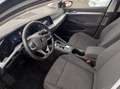 Volkswagen Golf 1.0 eTSI EVO DSG Life Grigio - thumbnail 5