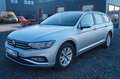 Volkswagen Passat Variant Conceptline *1. Hand Silber - thumbnail 1