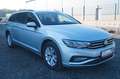 Volkswagen Passat Variant Conceptline *1. Hand Silber - thumbnail 8