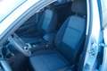 Volkswagen Passat Variant Conceptline *1. Hand Silber - thumbnail 12