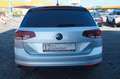 Volkswagen Passat Variant Conceptline *1. Hand Silber - thumbnail 5