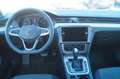 Volkswagen Passat Variant Conceptline *1. Hand Silber - thumbnail 10