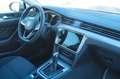 Volkswagen Passat Variant Conceptline *1. Hand Silber - thumbnail 11