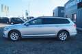 Volkswagen Passat Variant Conceptline *1. Hand Silber - thumbnail 3