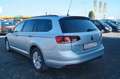 Volkswagen Passat Variant Conceptline *1. Hand Silber - thumbnail 4