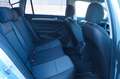 Volkswagen Passat Variant Conceptline *1. Hand Silber - thumbnail 14