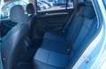Volkswagen Passat Variant Conceptline *1. Hand Silber - thumbnail 15