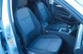 Volkswagen Passat Variant Conceptline *1. Hand Silber - thumbnail 13
