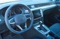 Volkswagen Passat Variant Conceptline *1. Hand Silber - thumbnail 9