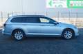 Volkswagen Passat Variant Conceptline *1. Hand Silber - thumbnail 7