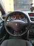 Peugeot 207 207 5p 1.4 hdi 8v Plus 70cv Bianco - thumbnail 8