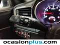 Kia Ceed / cee'd 1.0 T-GDI Eco-Dynamics Drive 120 Azul - thumbnail 24