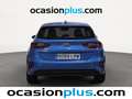 Kia Ceed / cee'd 1.0 T-GDI Eco-Dynamics Drive 120 Azul - thumbnail 15
