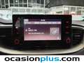 Kia Ceed / cee'd 1.0 T-GDI Eco-Dynamics Drive 120 Azul - thumbnail 30