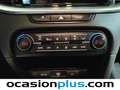 Kia Ceed / cee'd 1.0 T-GDI Eco-Dynamics Drive 120 Azul - thumbnail 29