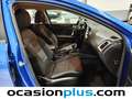 Kia Ceed / cee'd 1.0 T-GDI Eco-Dynamics Drive 120 Azul - thumbnail 18