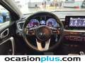 Kia Ceed / cee'd 1.0 T-GDI Eco-Dynamics Drive 120 Azul - thumbnail 22