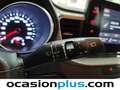 Kia Ceed / cee'd 1.0 T-GDI Eco-Dynamics Drive 120 Azul - thumbnail 27