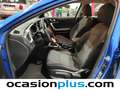 Kia Ceed / cee'd 1.0 T-GDI Eco-Dynamics Drive 120 Azul - thumbnail 11