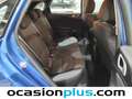 Kia Ceed / cee'd 1.0 T-GDI Eco-Dynamics Drive 120 Azul - thumbnail 17
