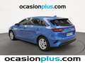 Kia Ceed / cee'd 1.0 T-GDI Eco-Dynamics Drive 120 Azul - thumbnail 4