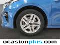 Kia Ceed / cee'd 1.0 T-GDI Eco-Dynamics Drive 120 Azul - thumbnail 34