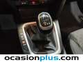 Kia Ceed / cee'd 1.0 T-GDI Eco-Dynamics Drive 120 Azul - thumbnail 5