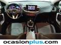 Kia Ceed / cee'd 1.0 T-GDI Eco-Dynamics Drive 120 Azul - thumbnail 6