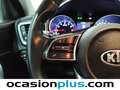 Kia Ceed / cee'd 1.0 T-GDI Eco-Dynamics Drive 120 Azul - thumbnail 25