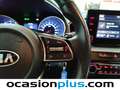 Kia Ceed / cee'd 1.0 T-GDI Eco-Dynamics Drive 120 Azul - thumbnail 26