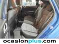 Kia Ceed / cee'd 1.0 T-GDI Eco-Dynamics Drive 120 Azul - thumbnail 12
