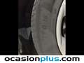 Kia Ceed / cee'd 1.0 T-GDI Eco-Dynamics Drive 120 Azul - thumbnail 35