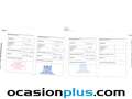 Kia Ceed / cee'd 1.0 T-GDI Eco-Dynamics Drive 120 Azul - thumbnail 19