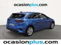 Kia Ceed / cee'd 1.0 T-GDI Eco-Dynamics Drive 120 Azul - thumbnail 3