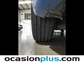 Kia Ceed / cee'd 1.0 T-GDI Eco-Dynamics Drive 120 Azul - thumbnail 32