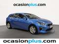 Kia Ceed / cee'd 1.0 T-GDI Eco-Dynamics Drive 120 Azul - thumbnail 2