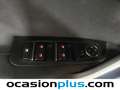 Kia Ceed / cee'd 1.0 T-GDI Eco-Dynamics Drive 120 Azul - thumbnail 31