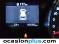 Kia Ceed / cee'd 1.0 T-GDI Eco-Dynamics Drive 120 Azul - thumbnail 10