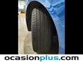 Kia Ceed / cee'd 1.0 T-GDI Eco-Dynamics Drive 120 Azul - thumbnail 33