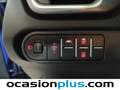 Kia Ceed / cee'd 1.0 T-GDI Eco-Dynamics Drive 120 Azul - thumbnail 9