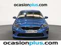 Kia Ceed / cee'd 1.0 T-GDI Eco-Dynamics Drive 120 Azul - thumbnail 14