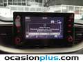 Kia Ceed / cee'd 1.0 T-GDI Eco-Dynamics Drive 120 Azul - thumbnail 28