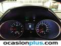 Kia Ceed / cee'd 1.0 T-GDI Eco-Dynamics Drive 120 Azul - thumbnail 23