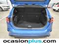 Kia Ceed / cee'd 1.0 T-GDI Eco-Dynamics Drive 120 Azul - thumbnail 16